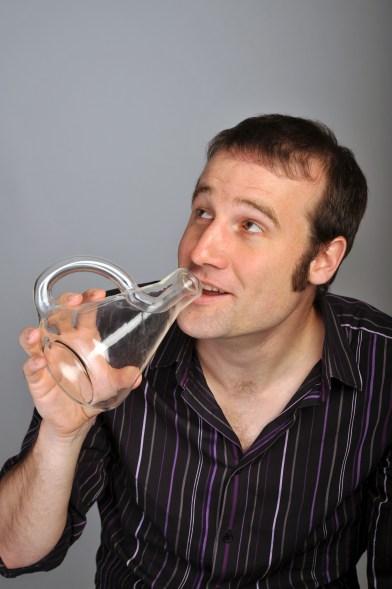 16-matt-parker-photo-by-steve-ullathorne