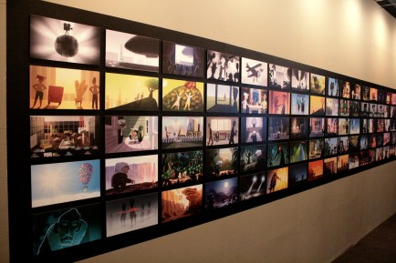 Catherine-Ling-Pixar-17