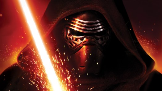 Star_Wars_The_Force_Awakens_-_Kylo_Ren