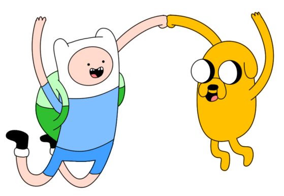 adventure_time_by_jm08191998-d594c3q