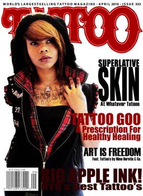 tattoo-magazine-15
