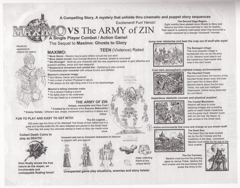 onePage_0002-e1390426657471