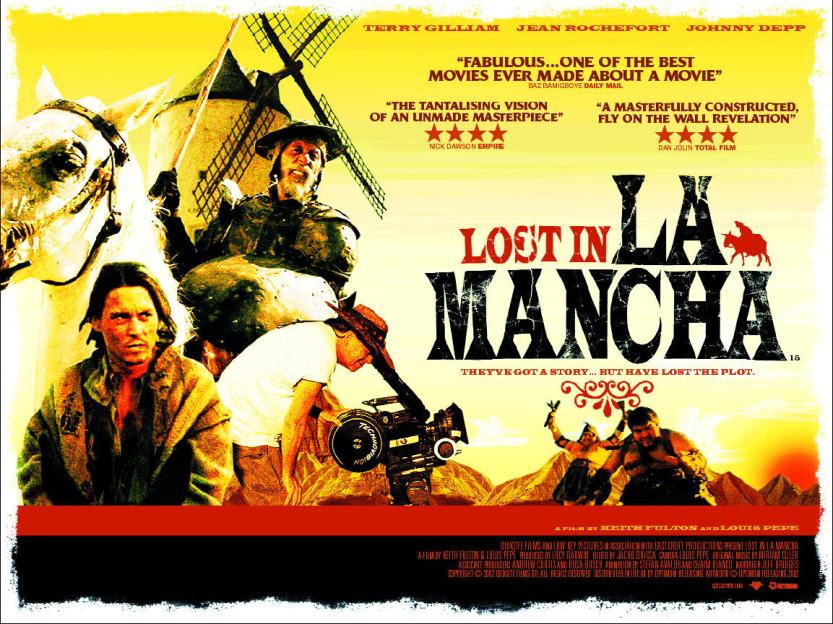 lost-in-la-mancha