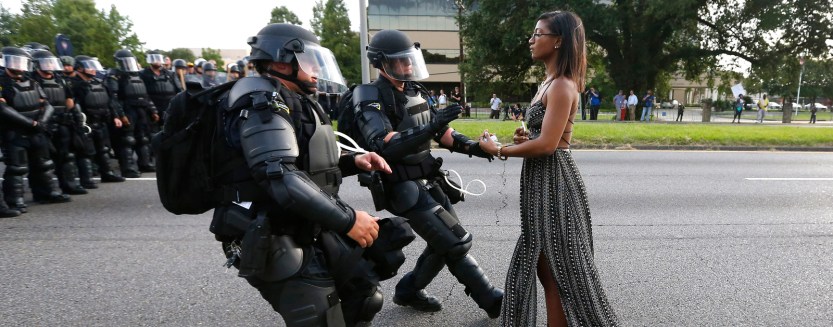 Dynamic-b45e18cb-415d-52b8-b2b9-2703d9b412ab