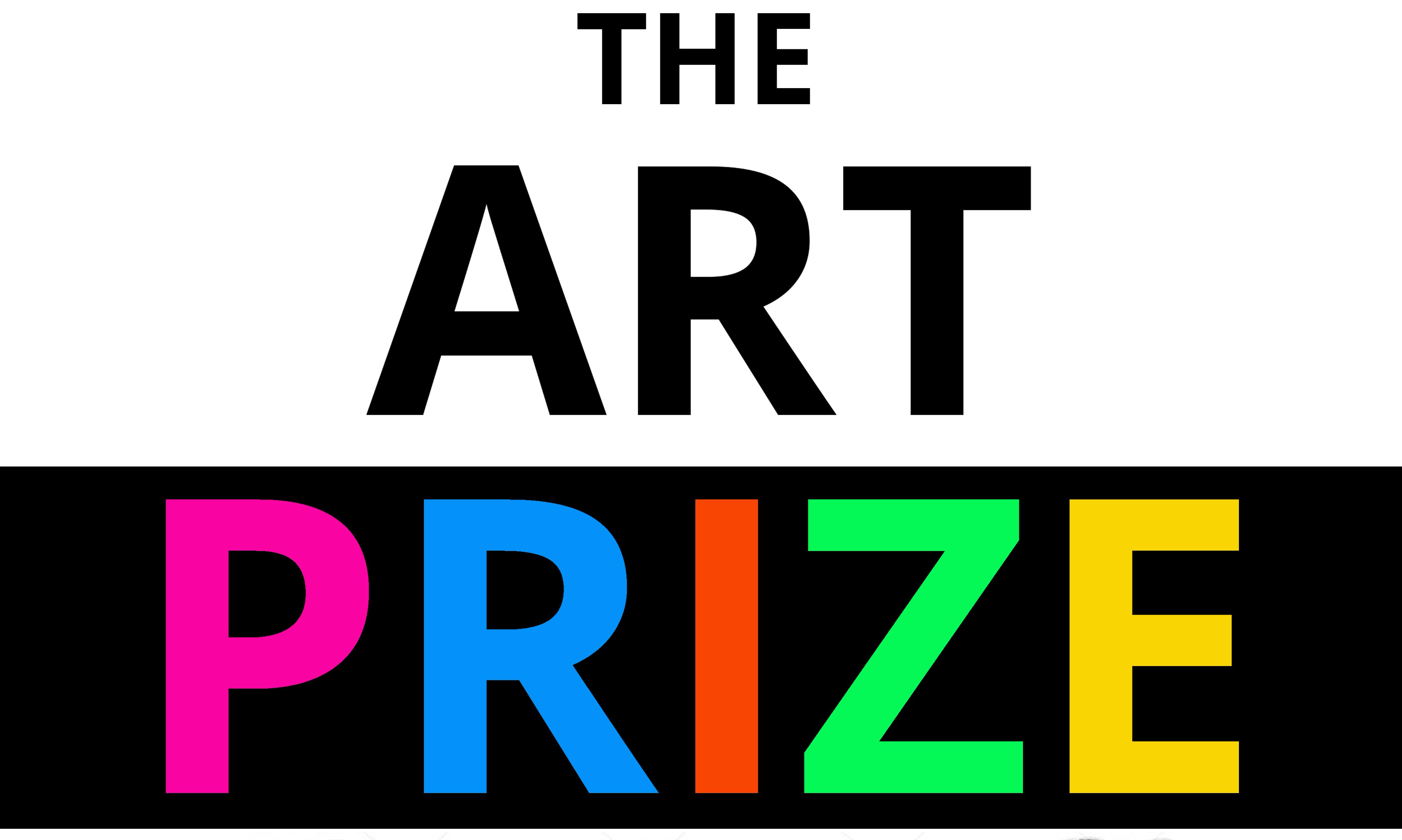 The Art Prize – Autumn 2017 – Visual Arts