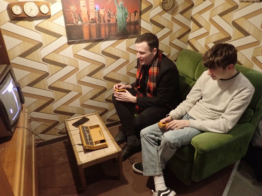 OLYMPUS DIGITAL CAMERA