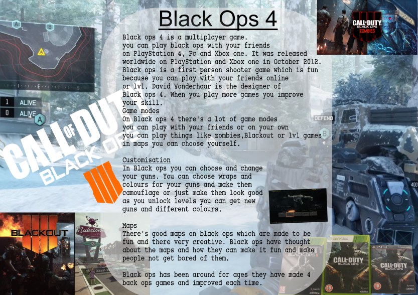BLACK OPS 4.jpg